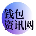 TP官方下载app | tp官方网站下载app | TP官方下载安卓最新版 | 2025tp钱包下载地址